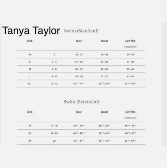 NWT Tanya Taylor Tia Bikini In Pink Fuschia Floral Size L 2 Piece FULL SET - Picture 3 of 11